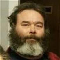 Jeffrey Scott Tant