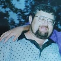 Edward J. Kraemer
