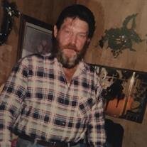 Billy Jean Furlow