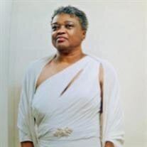 Ms. Susan L. Carr