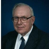 Henry J. Varga