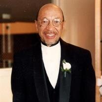 Charles S. Slaughter