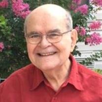 James C. Mundy