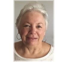 Carol VanMaele