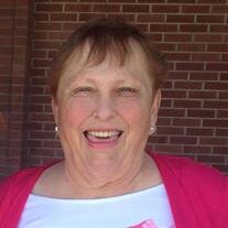 Kathleen C. DeGon