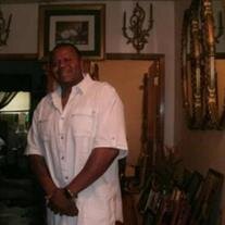 Mr. Russell C. Johnson