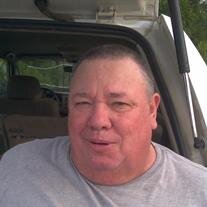James Middlebrooks