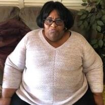 Mrs. Carolyn S Logan