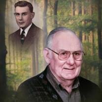 Ralph F. Schaadt