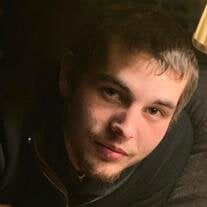 James Broward Dukes, Jr.