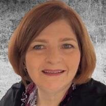 Debra L. Warren
