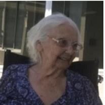 Marian H. Steffek