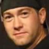 Clay Tatum