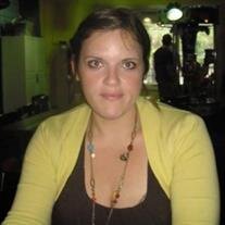 Ruth Bradley Baggett