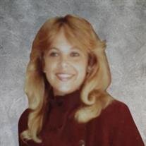 Dianna Lynn Stanke-Taylor