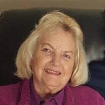 Othella Cody