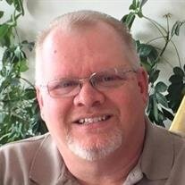 Raymond Joseph Quinn