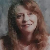 Jacki Lynn Schmitt