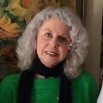 Virginia A. Paulson