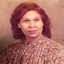 Lennis A. Rainey