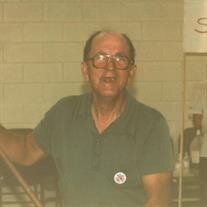 Mercer Mahon Harwell
