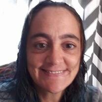 Ms. Jennifer M. Beaudin