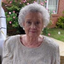 Olice O. Headley