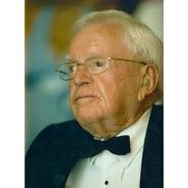William Earl Griffin