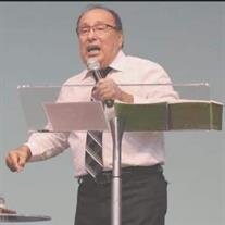 Juan Romero