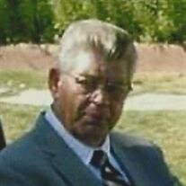 J.C. Phillips