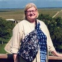 Sharon E. Lackey