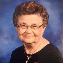 Julene L. Ziemer