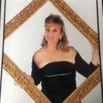 Dora A. Menchaca