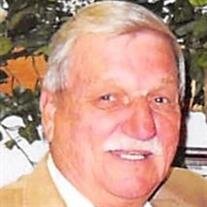 Ronald H. Suwinski