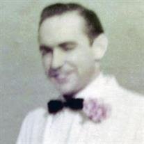 Ralph W. Jones