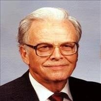 Dr. Jodie A. Stark