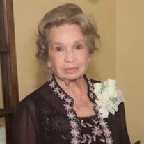 Maxine T. Dawes