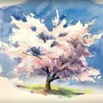 Marilyn Kay Matzinger