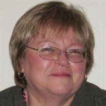 Charlene DeBenedetto