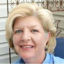 Phyllis Eileen Gilbert