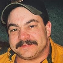 Mark A. Schingle