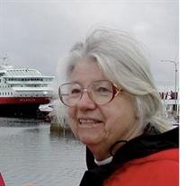 Marelynn Weiss Zipser