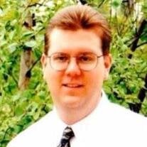 David E. Bennett