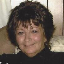 Tammy D. Beitler