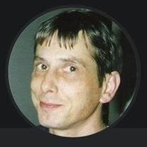 Kevin Hulette
