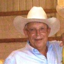 Warren J. Follin