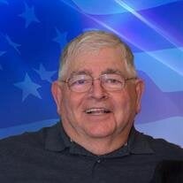 Willie Wireman Jr.