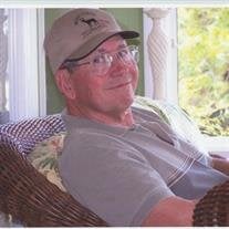 Mr. John H. Nolan Jr.