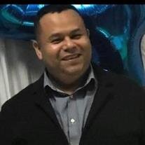 Jose J Ruiz Juarez