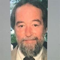 William Grabowski